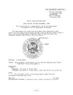 MIL MIL-DTL-11484/83E PDF