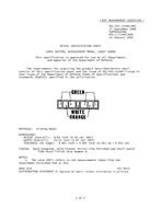 MIL MIL-DTL-11484/84C PDF
