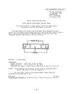 MIL MIL-DTL-11484/85C PDF