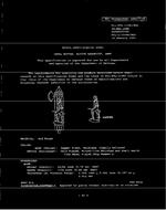 MIL MIL-DTL-11484/86C PDF