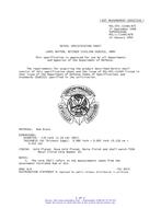 MIL MIL-DTL-11484/87C PDF