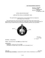 MIL MIL-DTL-11484/88D PDF