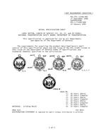 MIL MIL-DTL-11484/90C PDF