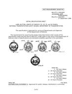 MIL MIL-DTL-11484/90D PDF