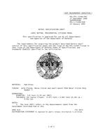 MIL MIL-DTL-11484/94C PDF