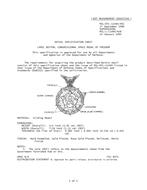 MIL MIL-DTL-11484/95C PDF
