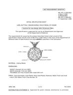 MIL MIL-DTL-11484/95D PDF