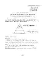 MIL MIL-DTL-11484/96D PDF