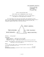 MIL MIL-DTL-11484/97E PDF