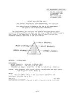 MIL MIL-DTL-11484/98E PDF