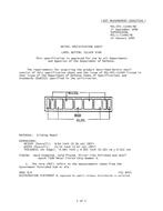 MIL MIL-DTL-11484/9D PDF