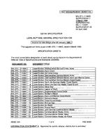 MIL MIL-DTL-11484G Supplement 1 PDF