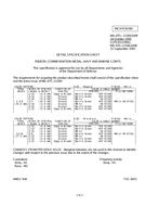 MIL MIL-DTL-11589/100F PDF