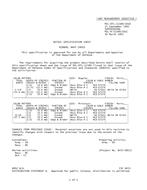 MIL MIL-DTL-11589/101D PDF