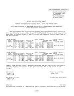 MIL MIL-DTL-11589/102F PDF