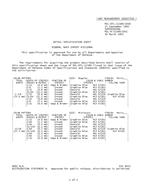 MIL MIL-DTL-11589/105D PDF