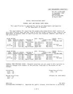MIL MIL-DTL-11589/106D PDF