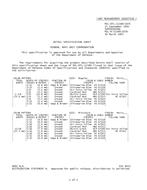 MIL MIL-DTL-11589/107E PDF