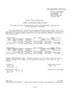 MIL MIL-DTL-11589/110D PDF