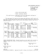 MIL MIL-DTL-11589/111D PDF