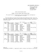 MIL MIL-DTL-11589/113G PDF