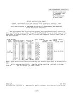 MIL MIL-DTL-11589/114E PDF