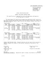 MIL MIL-DTL-11589/117E PDF