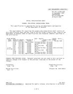 MIL MIL-DTL-11589/118E PDF