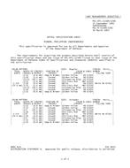 MIL MIL-DTL-11589/120D PDF