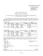 MIL MIL-DTL-11589/121D PDF