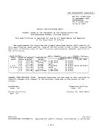 MIL MIL-DTL-11589/124E PDF