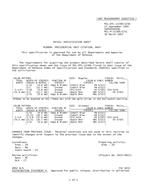 MIL MIL-DTL-11589/125D PDF