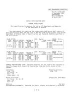 MIL MIL-DTL-11589/126D PDF