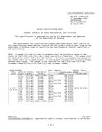 MIL MIL-DTL-11589/127G PDF