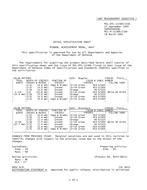 MIL MIL-DTL-11589/133E PDF