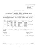 MIL MIL-DTL-11589/134F PDF