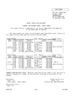 MIL MIL-DTL-11589/134G PDF
