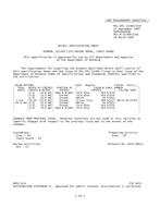 MIL MIL-DTL-11589/135F PDF