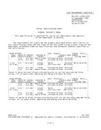 MIL MIL-DTL-11589/137D PDF