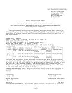 MIL MIL-DTL-11589/140D PDF