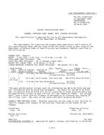 MIL MIL-DTL-11589/141D PDF MIL MIL-DTL-11589/141D PDF