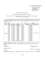 MIL MIL-DTL-11589/142E PDF