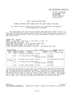 MIL MIL-DTL-11589/143D PDF