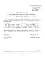 MIL MIL-DTL-11589/144D PDF