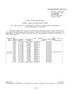 MIL MIL-DTL-11589/146E PDF