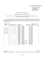 MIL MIL-DTL-11589/148G PDF