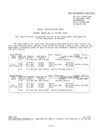 MIL MIL-DTL-11589/149E PDF