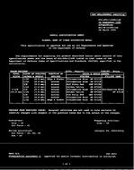 MIL MIL-DTL-11589/14E PDF