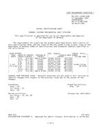 MIL MIL-DTL-11589/150D PDF