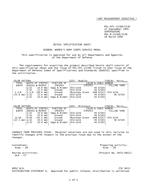 MIL MIL-DTL-11589/153E PDF
